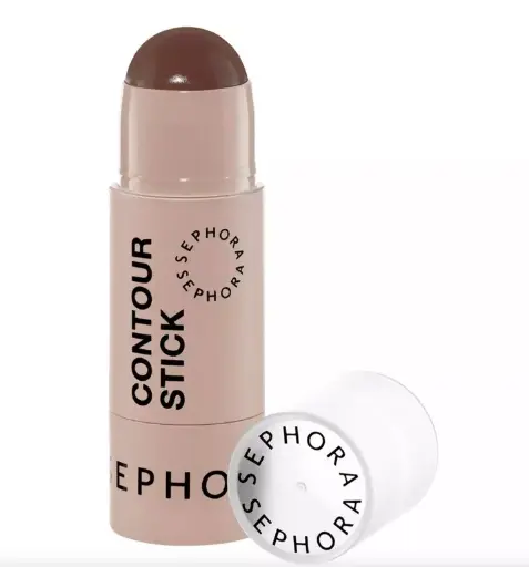 SEPHORA CONTOUR STCK 03 MEDIUM TO TAN