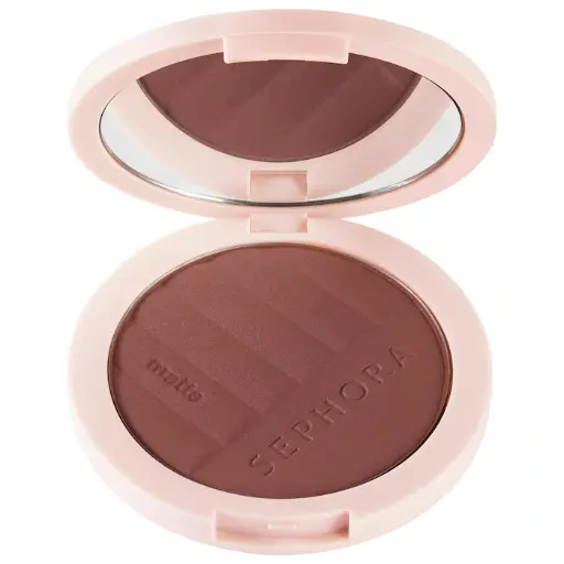 SEPHORA BRONZER MATTE 03
