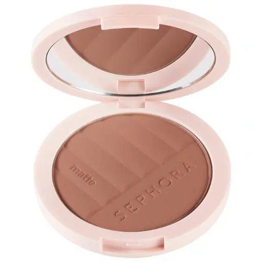 SEPHORA BRONZER MATTE 02