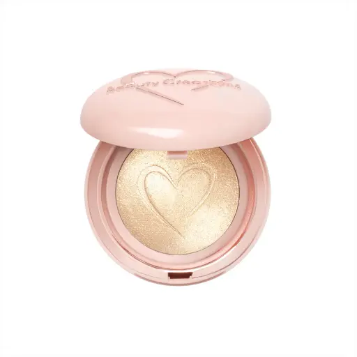 BC FINAL FINISH BAKED HIGHLIGHTER TIME OF YOUR LIFE