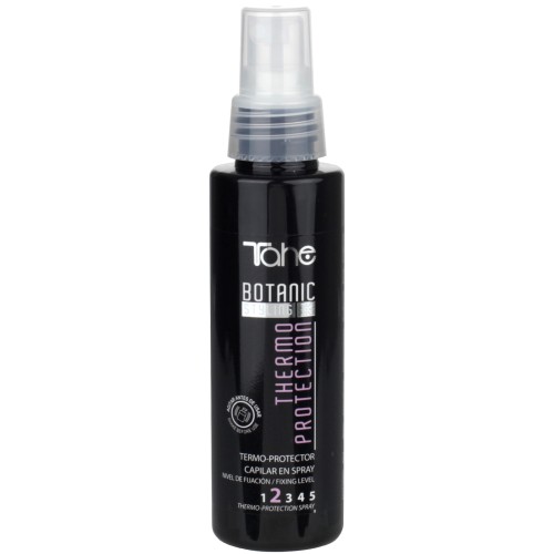 TAHE THERMO PROTECTION