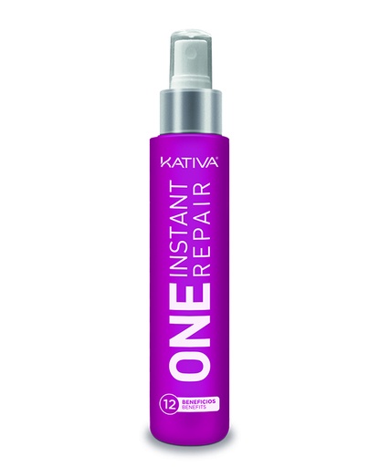 KATIVA ONE INSTANT REPAIR