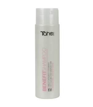 TAHE SHAMPOO BENEFIT 300ML