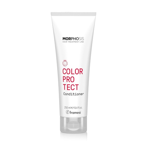 FRAMESI COLOR PROTECT CONDITIONER