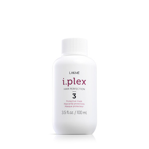 LAKME I. PLEX 3