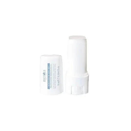 BYOTEA SOS STICK SPF 50