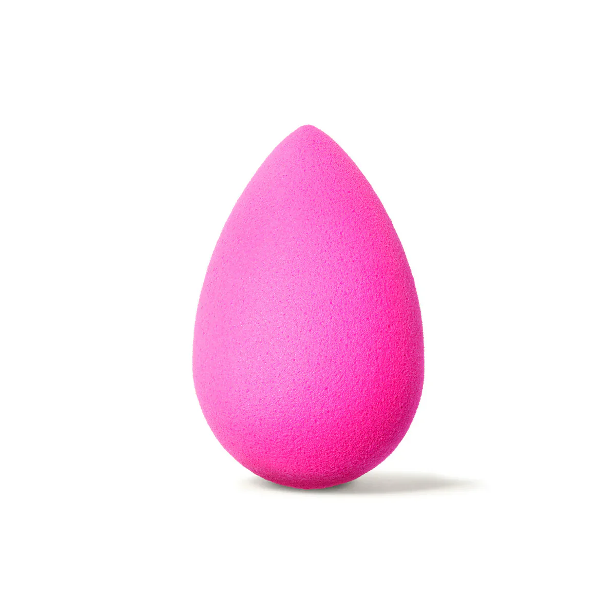 MAKEUP SPONGE