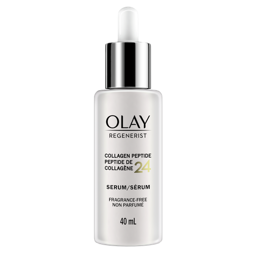OLAY COLLAGEN PEPTIDE