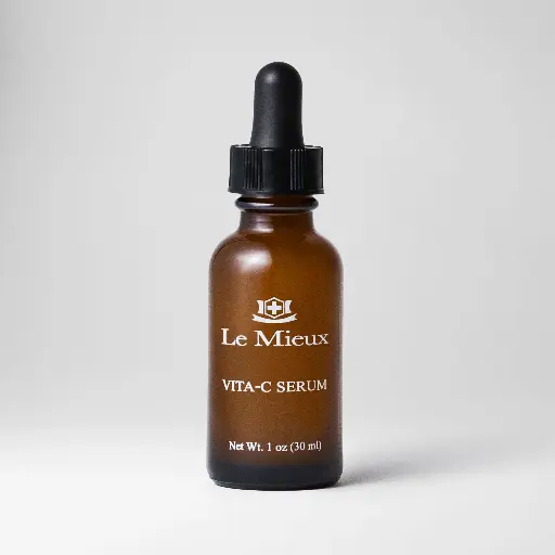 LE MIEUX VITA-C SERUM 30ML