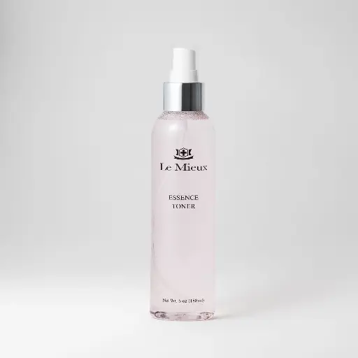 LE MIEUX ESSENCE TONER 180ML