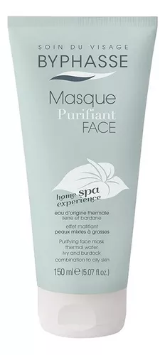 BYPHASE MASQUE 150ML