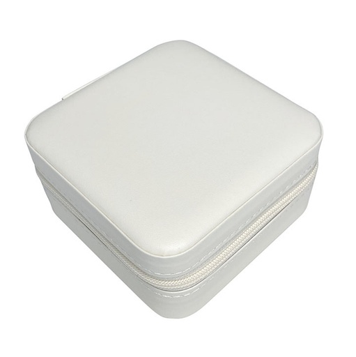 JOYERO BLANCO