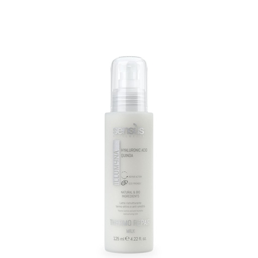SENSUS THERMO REPAIR MILK