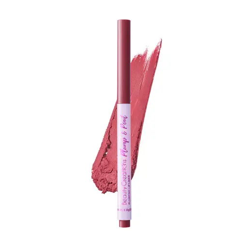 BC PLUMP & POUT LIP LINER OBSESSION
