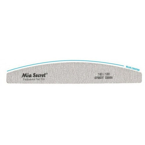 MIA SECRET LIMA PROFESIONAL 180/180