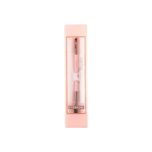 BEAUTY CREATIONS EYEBROW SPOOLIE