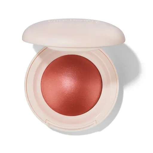 RARE BEAUTY SOFT PINCH LUMINOUS POWDER BLUSH LOVE