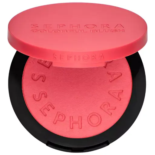 SEPHORA COLORFUL BLUSH 50 OVER THE TOP