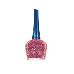 MASGLO VARIANTE BILLO ROSA