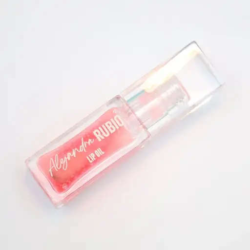 ALEJANDRA RUBIO LIP OIL