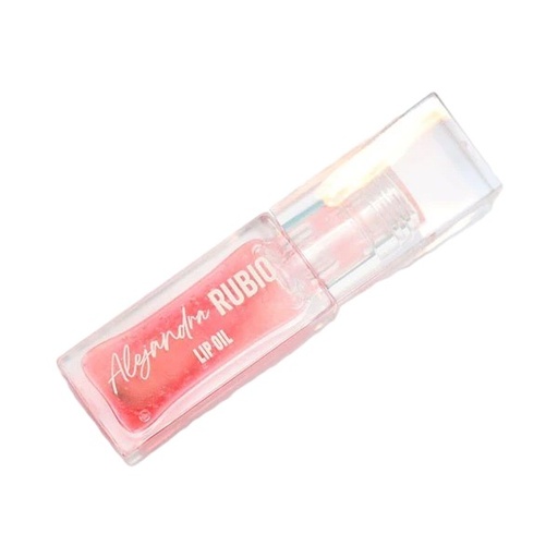 ALEJANDRA RUBIO LIP OIL