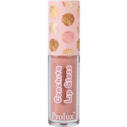 PROLUX CONCHITA LIP GLOSS