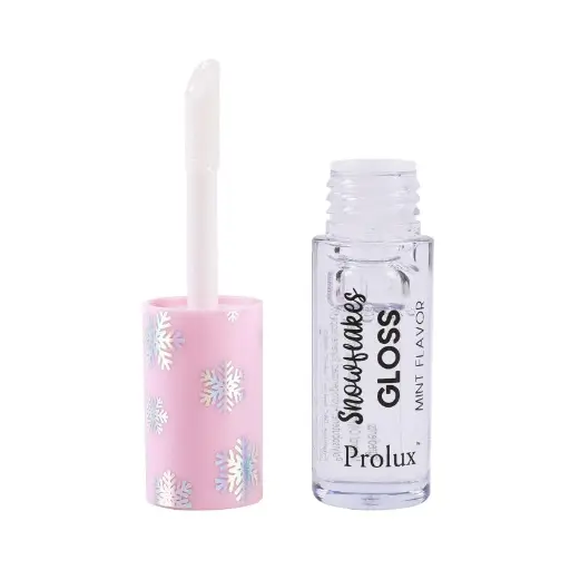 PROLUX SNOWFLAKES GLOSS
