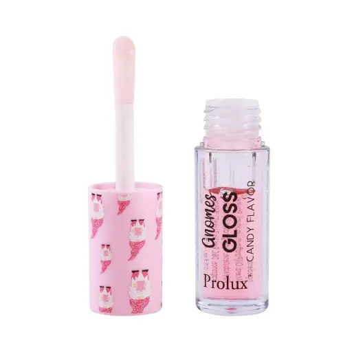 PROLUX GNOMES GLOSS
