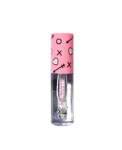 PX LOOK LIP GLOSS