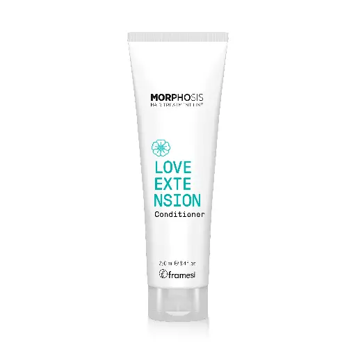 MOPHOSIS LOVE EXTENSION CONDITIONER 250ML