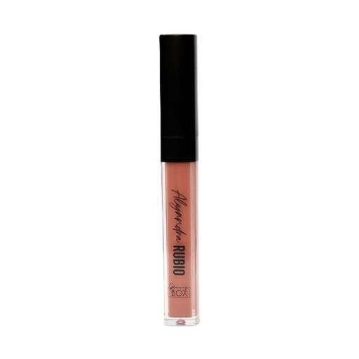ALEJANDRA RUBIO WATERPROOF LIPGLOSS 