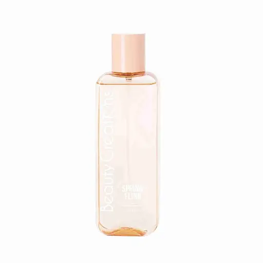 BC FRAGANCE BODY MIST SPRING FLING