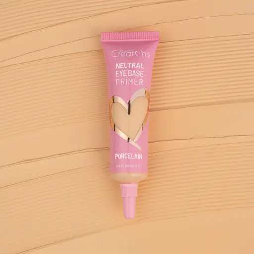 BC NEUTRAL EYE BASE PRIMER PORCELAIN