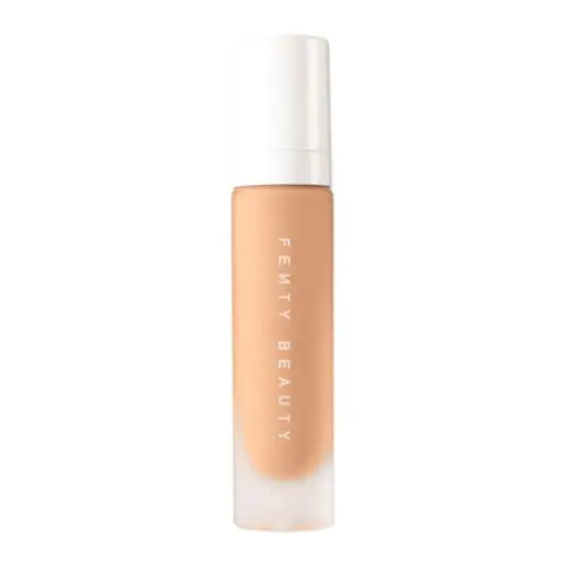 FENTY BEAUTY SOFT MATTE LONGWEAR FOUNDATION