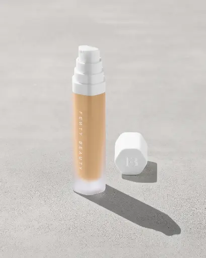 FENTY BEAUTY SOFT MATTE LONGWEAR FOUNDATION 290