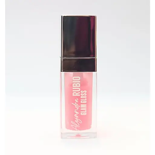 ALEJANDRA RUBIO GLAM GLOSS