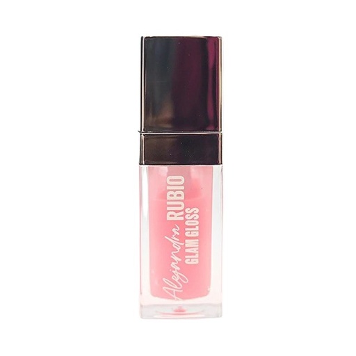 ALEJANDRA RUBIO LIP GLOSS