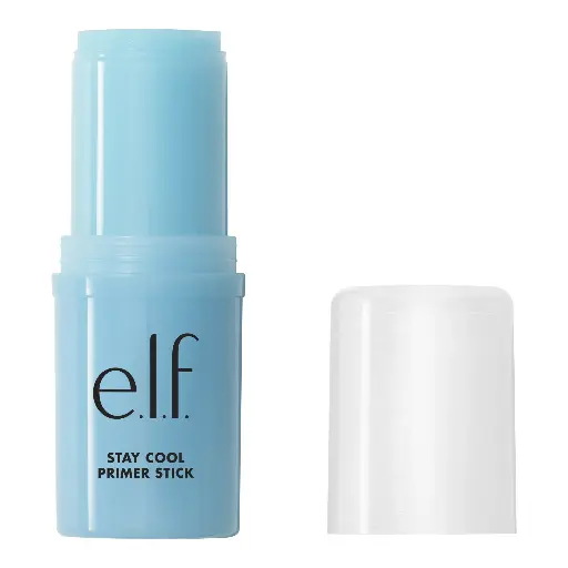 E.L.F STAY PRIMER STICK 