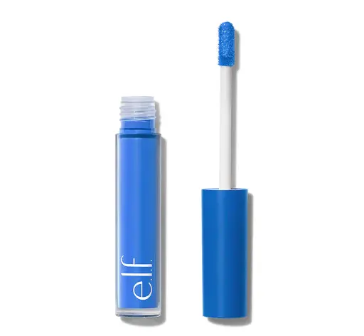 E.L.F CAMO COLOR CORRECTOR 