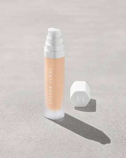 FENTY BEAUTY PRO  FILTR SOFT MATTE LONGWEAR FOUNDATION 170