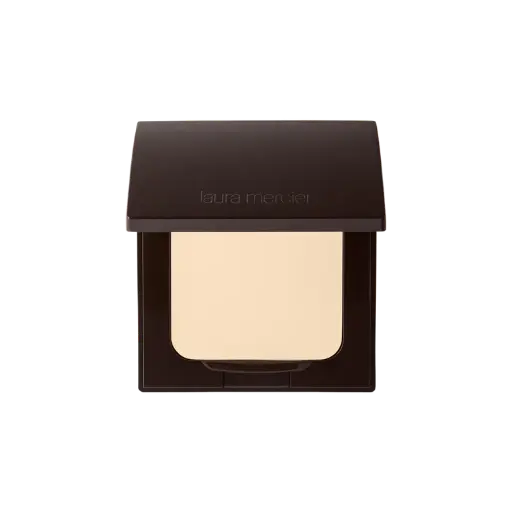 LAURA MERCIER TRANSLUCENT PRESSED SETTING POWDER HONEY