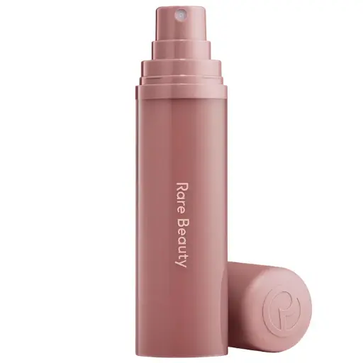 RARE BEAUTY FIND COMFORT BODY & FRAGANCE 
