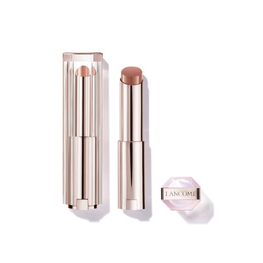 LANCOME IDOLE LISA´S CORAL GLOW 