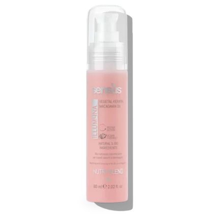 SENSUS NUTRI BLEND OIL 60ML