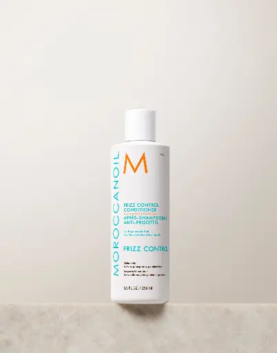 MOROCCANOIL CONDITIONER FRIZZ CONTROL 250 ML