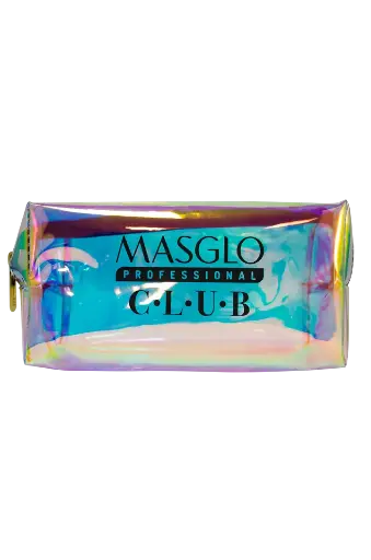 MASGLO COSMETIQUERA 