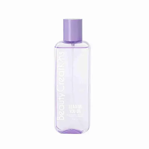 BC FRAGANCE BODY MIST LEADING YOU ON 
