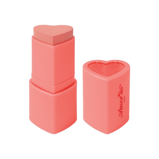 AMOR US SWEET BLUSH PEACH 