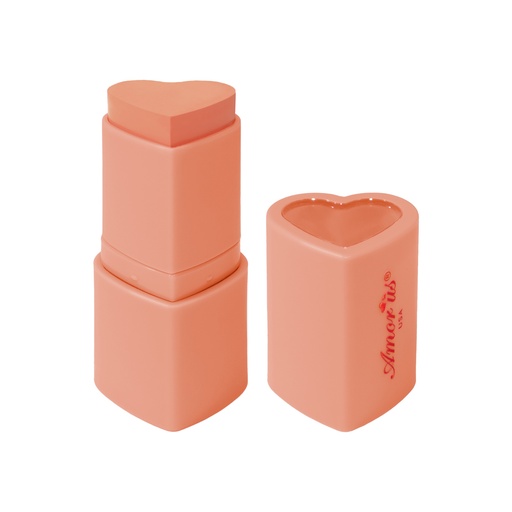 AMOR US SWEET BLUSH GINGER 