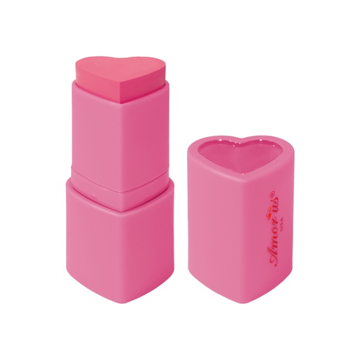 AMOR US SWEET BLUSH BERRY